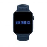 Bikkembergs Smartwatch BK04